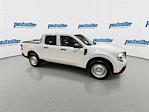 New 2026 Ford Maverick XL SuperCrew Cab for sale #TRA08435 - photo 13