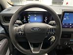 New 2026 Ford Maverick XL SuperCrew Cab for sale #TRA08435 - photo 15