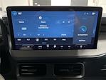 New 2026 Ford Maverick XL SuperCrew Cab for sale #TRA08435 - photo 16