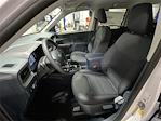 New 2026 Ford Maverick XL SuperCrew Cab for sale #TRA08435 - photo 17