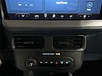 New 2026 Ford Maverick XL SuperCrew Cab for sale #TRA08435 - photo 20