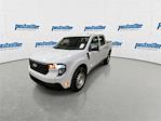 New 2026 Ford Maverick XL SuperCrew Cab for sale #TRA08435 - photo 4