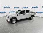 New 2026 Ford Maverick XL SuperCrew Cab for sale #TRA08435 - photo 5