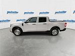 New 2026 Ford Maverick XL SuperCrew Cab for sale #TRA08435 - photo 6