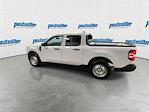 New 2026 Ford Maverick XL SuperCrew Cab for sale #TRA08435 - photo 7