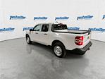 New 2026 Ford Maverick XL SuperCrew Cab for sale #TRA08435 - photo 8