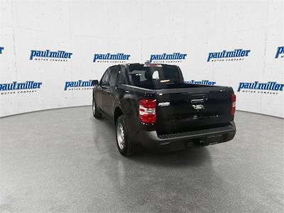 New 2026 Ford Maverick XL SuperCrew Cab for sale #TRA12408 - photo 2