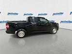 New 2026 Ford Maverick XL SuperCrew Cab for sale #TRA12408 - photo 12