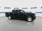 New 2026 Ford Maverick XL SuperCrew Cab for sale #TRA12408 - photo 13