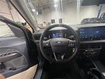 New 2026 Ford Maverick XL SuperCrew Cab for sale #TRA12408 - photo 15