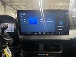 New 2026 Ford Maverick XL SuperCrew Cab for sale #TRA12408 - photo 16