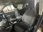 New 2026 Ford Maverick XL SuperCrew Cab for sale #TRA12408 - photo 17