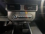 New 2026 Ford Maverick XL SuperCrew Cab for sale #TRA12408 - photo 21