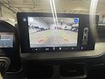 New 2026 Ford Maverick XL SuperCrew Cab for sale #TRA12408 - photo 29