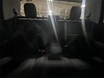 New 2026 Ford Maverick XL SuperCrew Cab for sale #TRA12408 - photo 31