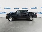 New 2026 Ford Maverick XL SuperCrew Cab for sale #TRA12408 - photo 6