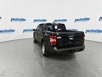 New 2026 Ford Maverick XL SuperCrew Cab for sale #TRA12408 - photo 9