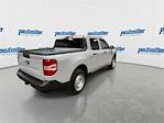 2026 Ford Maverick SuperCrew Cab AWD Pickup for sale #TRA21448 - photo 11