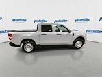 2026 Ford Maverick SuperCrew Cab AWD Pickup for sale #TRA21448 - photo 12