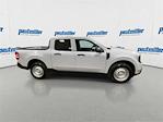 2026 Ford Maverick SuperCrew Cab AWD Pickup for sale #TRA21448 - photo 13