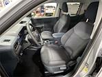 2026 Ford Maverick SuperCrew Cab AWD Pickup for sale #TRA21448 - photo 17