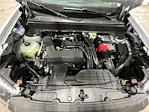 2026 Ford Maverick SuperCrew Cab AWD Pickup for sale #TRA21448 - photo 21