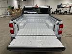2026 Ford Maverick SuperCrew Cab AWD Pickup for sale #TRA21448 - photo 23