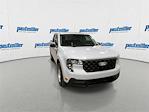 2026 Ford Maverick SuperCrew Cab AWD Pickup for sale #TRA21448 - photo 4