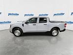 2026 Ford Maverick SuperCrew Cab AWD Pickup for sale #TRA21448 - photo 7