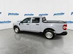 2026 Ford Maverick SuperCrew Cab AWD Pickup for sale #TRA21448 - photo 8
