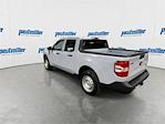 2026 Ford Maverick SuperCrew Cab AWD Pickup for sale #TRA21448 - photo 9