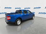 2026 Ford Maverick SuperCrew Cab AWD Pickup for sale #TRA22525 - photo 11