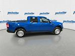 2026 Ford Maverick SuperCrew Cab AWD Pickup for sale #TRA22525 - photo 12