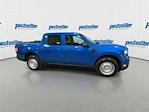 2026 Ford Maverick SuperCrew Cab AWD Pickup for sale #TRA22525 - photo 13