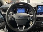 2026 Ford Maverick SuperCrew Cab AWD Pickup for sale #TRA22525 - photo 15