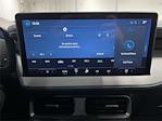2026 Ford Maverick SuperCrew Cab AWD Pickup for sale #TRA22525 - photo 16