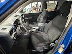 2026 Ford Maverick SuperCrew Cab AWD Pickup for sale #TRA22525 - photo 17