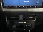 2026 Ford Maverick SuperCrew Cab AWD Pickup for sale #TRA22525 - photo 20