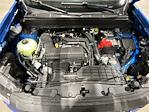 2026 Ford Maverick SuperCrew Cab AWD Pickup for sale #TRA22525 - photo 21