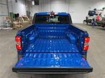 2026 Ford Maverick SuperCrew Cab AWD Pickup for sale #TRA22525 - photo 23