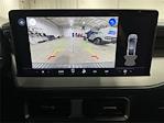 2026 Ford Maverick SuperCrew Cab AWD Pickup for sale #TRA22525 - photo 26