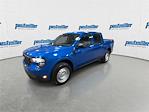 2026 Ford Maverick SuperCrew Cab AWD Pickup for sale #TRA22525 - photo 6
