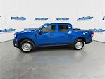 2026 Ford Maverick SuperCrew Cab AWD Pickup for sale #TRA22525 - photo 7