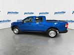 2026 Ford Maverick SuperCrew Cab AWD Pickup for sale #TRA22525 - photo 8