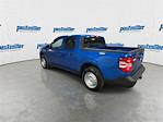 2026 Ford Maverick SuperCrew Cab AWD Pickup for sale #TRA22525 - photo 9