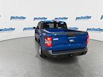 2026 Ford Maverick SuperCrew Cab AWD Pickup for sale #TRA22525 - photo 2
