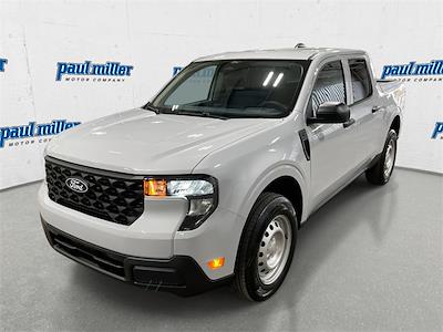 2026 Ford Maverick SuperCrew Cab FWD Pickup for sale #TRA22915 - photo 1