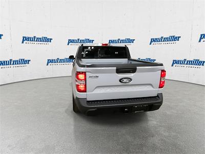 2026 Ford Maverick SuperCrew Cab FWD Pickup for sale #TRA22915 - photo 2