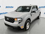 2026 Ford Maverick SuperCrew Cab FWD Pickup for sale #TRA22915 - photo 1
