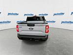 2026 Ford Maverick SuperCrew Cab FWD Pickup for sale #TRA22915 - photo 10